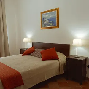 https://la-venere.taorminaitalyhotels.com